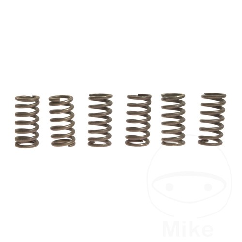 Ebc clutch spring - clutch,