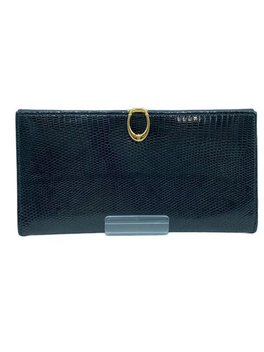 Launer london long wallet - london,