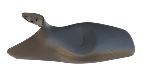 Original bmw f650 saddle - original,