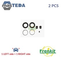 244014 BRAKE CALIPER REPAIR KIT FRENKIT 2PCS FOR MERCEDES-BENZ SPRINTER 4-T