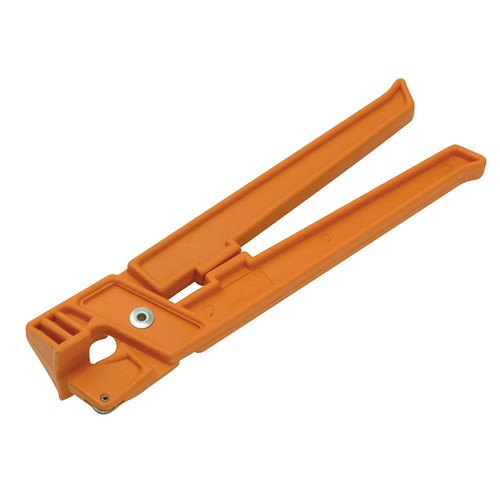 Vitrex tile cutter - vitrex,