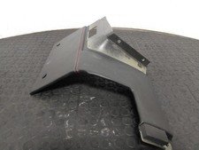 LOTUS EVORA A Pillar Post Lower Trim Panel 2010-2021 132U4055