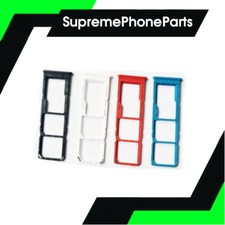 For Samsung Galaxy A12