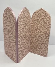 LOVELY PRIVACY SCREEN DRESSING