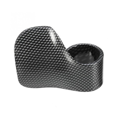 Cruise control throttle assist - cruise,