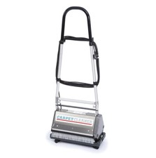 Prochem Genuine Fiberdri TM4