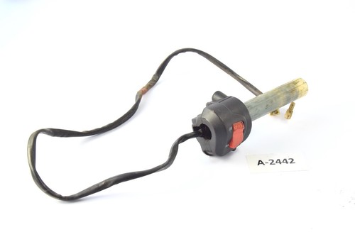 Bmw 650 169 1995 - 650,