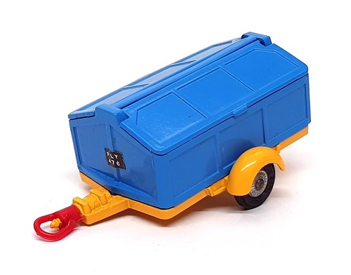 Corgi toys original diecast - toys,