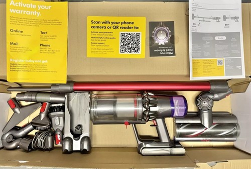 Dyson v11 animal cordless - dyson,