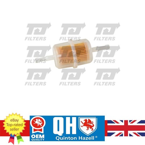 Fuel filter for abarth ritmo - fuel,