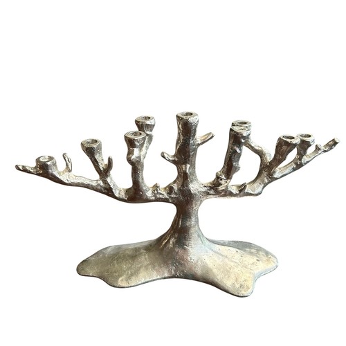 West elm vtg - elm, small