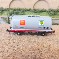 BACHMANN OO GAUGE 37-577A  45T