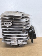 Partner Petrol Chainsaw R522