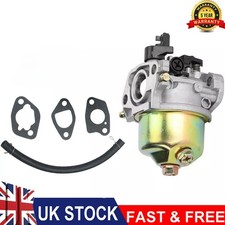 Carburetor carb replacement - carburetor,