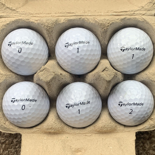 Taylormade rbz soft tour - rbz,
