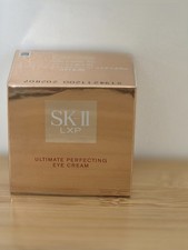 SK-II LXP Ultimate Perfecting