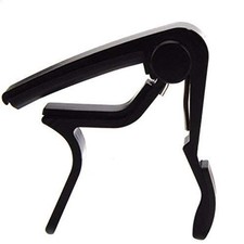 Guitar Capo for 6 String