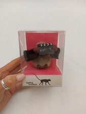 KIPLING exclusive La Regional