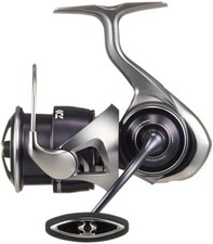 Daiwa 25 CALDIA LT3000S-CXH