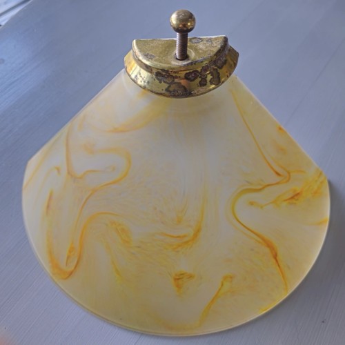 Wall light christopher - wall,