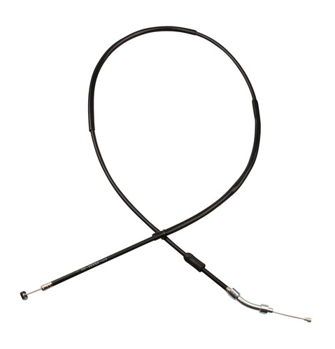 Clutch cable for yamaha - clutch,