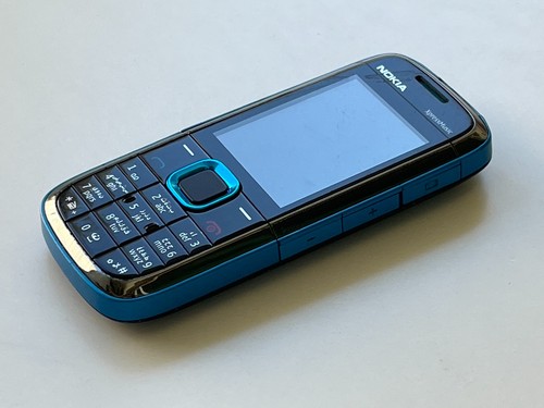 Original nokia 5130 - nokia,