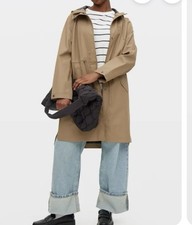 New Taupe  Ladies Rubberised