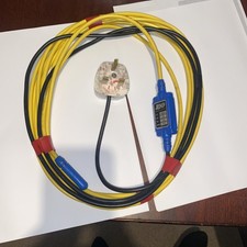 Soil Warming Cable 20' length