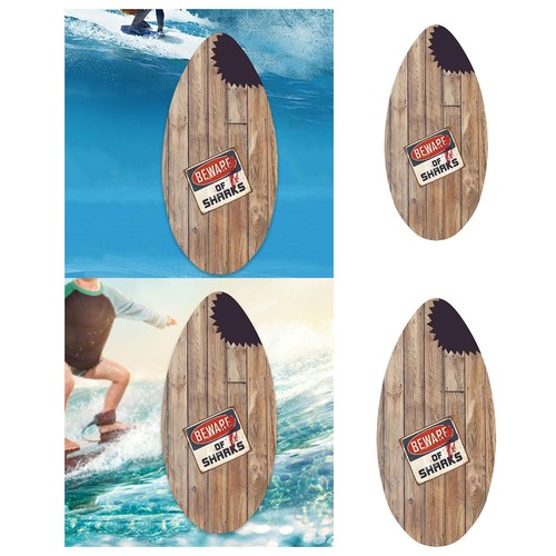 Beach skimboard professiona - beach,