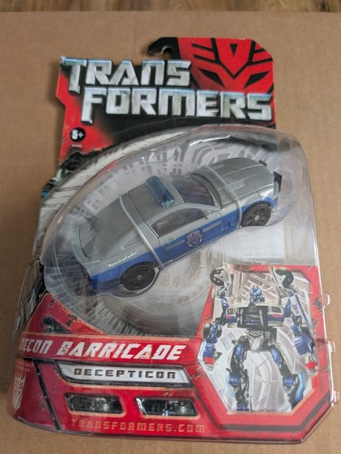 Hasbro transformers movie - hasbro,
