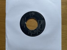 R. DEAN TAYLOR - INDIANA WANTS