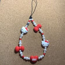 Sanrio Hello Kitty Mobile