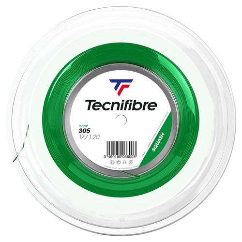 Tecnifibre 305 squash string - 305,