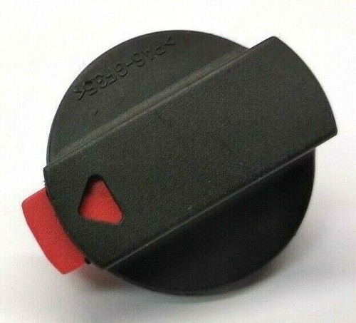 Knob handle switch bosch gbh - f,