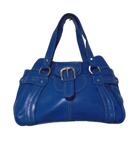 Tommy kate genuine leather - kate,