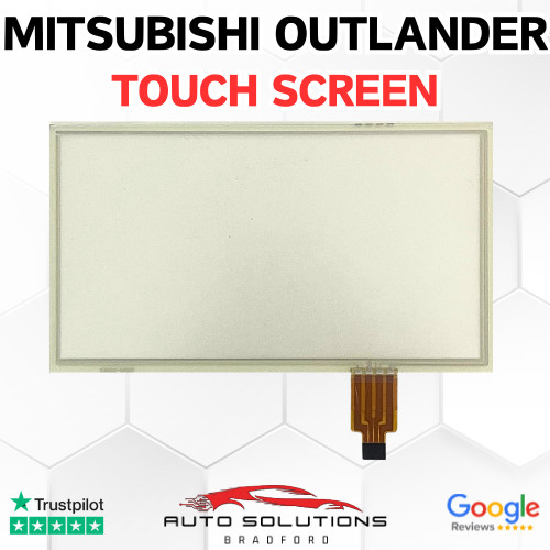 Mitsubishi outlander 2015 2019 - mitsubishi,