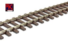 PECO SL-108F 2 x 36"