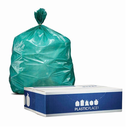 Plasticplace gallon - plasticplace,
