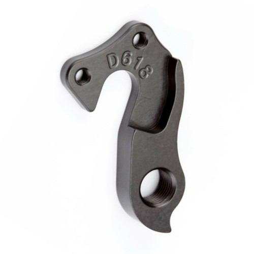 Derailleur hanger for corratec - hanger,