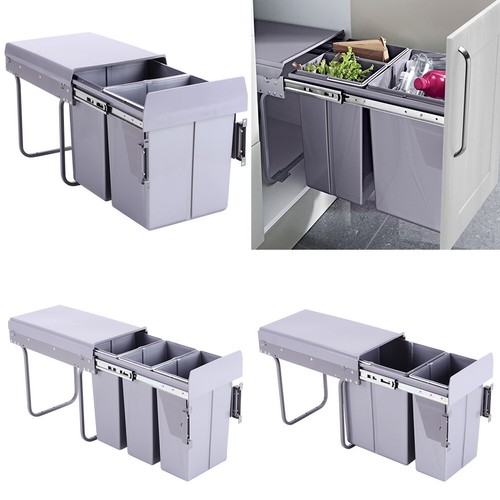 30l 40l soft close pull - 30l/40l,