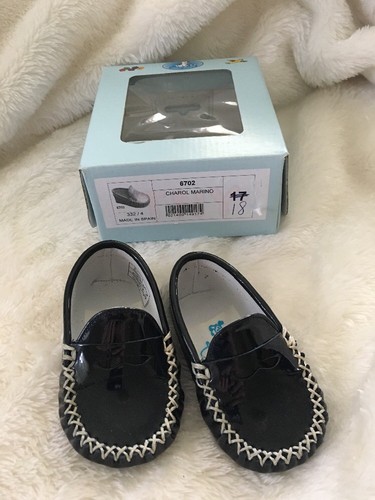 Tny adorable patent - tny,