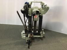 RYOBI Chain Mortiser CM-30 A100V For Craft work Japan Domestic Used Very Good JP