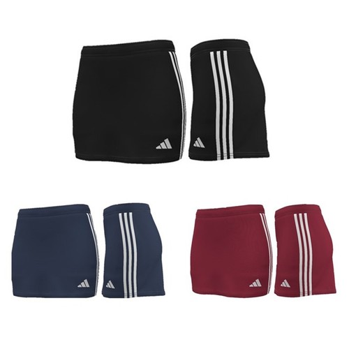 Adidas entrada womens skort - adidas,