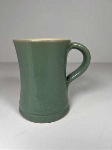 Denby stoneware manor green - denby,