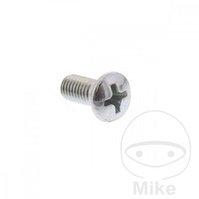 SIN MARCA Carburetor screw