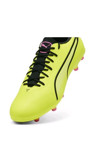 Puma king pro - pro,