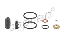 Pump-Nozzle Unit Repair Kit