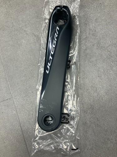 Shimano ultegra left hand - left,