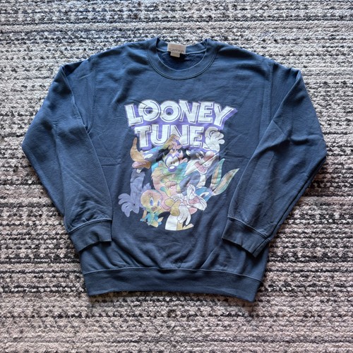 Vintage looney tunes - vintage, graphic