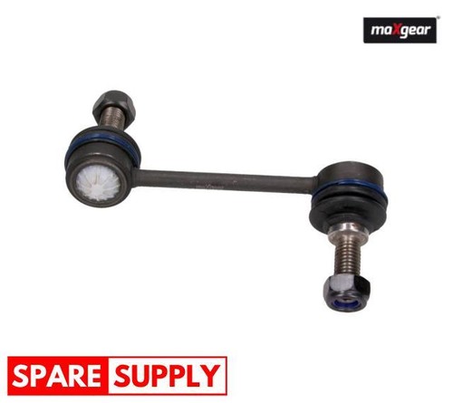 Rod strut stabiliser for alfa - for,